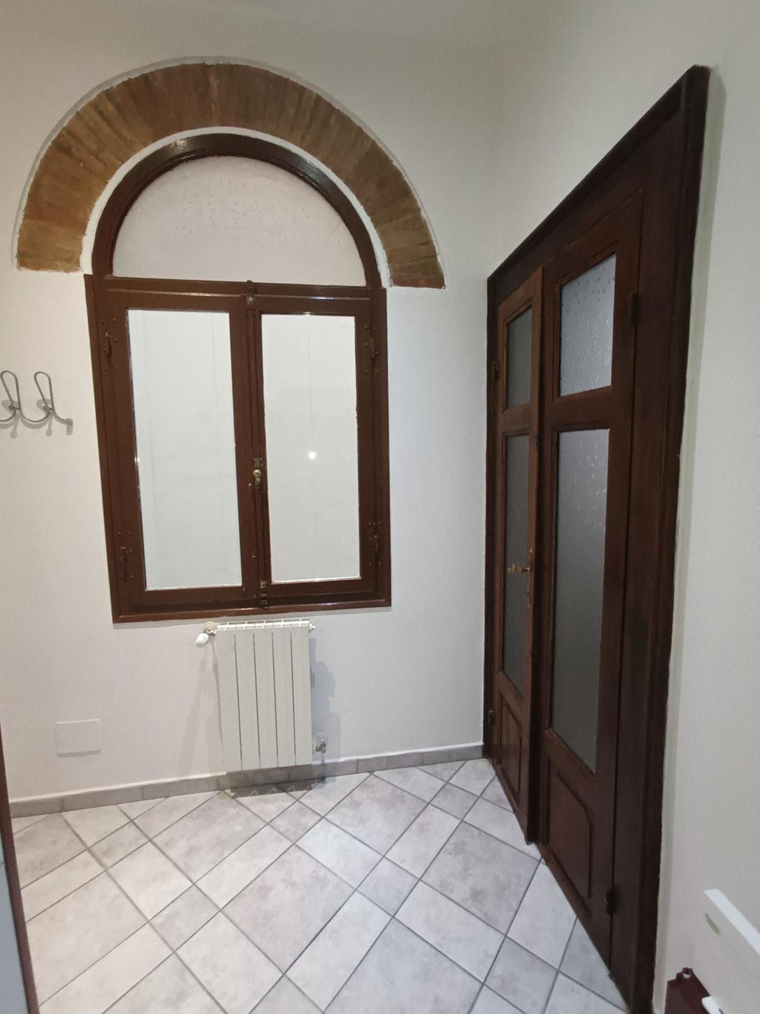 Casa Vacanze Completa Di Tutto E Anche Di Piu Livorno Ngoại thất bức ảnh