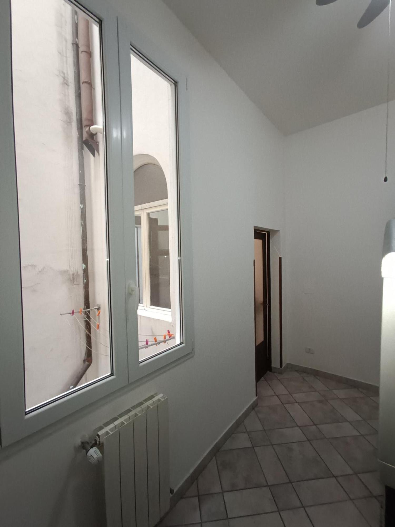 Casa Vacanze Completa Di Tutto E Anche Di Piu Livorno Ngoại thất bức ảnh